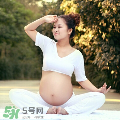孕婦可以吃竹葉菜嗎？竹葉菜孕婦可以吃嗎？