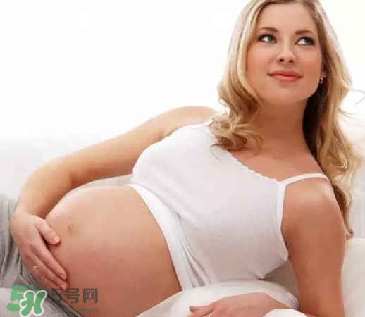孕婦可以吃竹葉菜嗎？竹葉菜孕婦可以吃嗎？