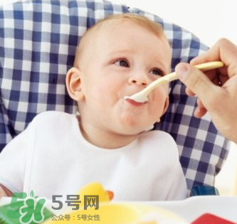 竹葉菜寶寶能吃嗎？寶寶可以吃竹葉菜嗎？