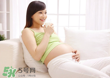 篙苞孕婦能吃嗎？孕婦能不能吃篙苞？