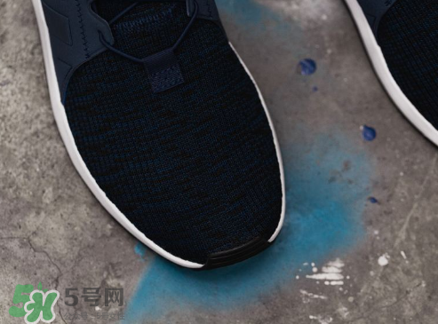 adidas x plr多少錢？阿迪達(dá)斯簡版小nmd運(yùn)動鞋價(jià)格