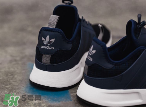 adidas x plr多少錢？阿迪達(dá)斯簡版小nmd運(yùn)動鞋價(jià)格