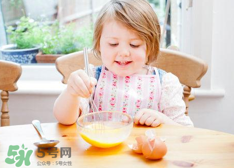 篙苞寶寶可以吃嗎？寶寶能不能吃篙苞？