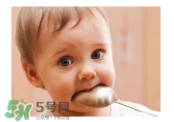 夏季兒童腹瀉吃什么好？夏季寶寶腹瀉吃什么好？
