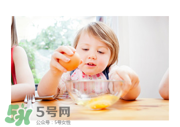 夏季兒童腹瀉吃什么好？夏季寶寶腹瀉吃什么好？
