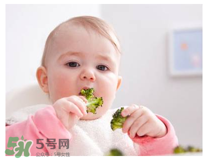 夏季兒童腹瀉吃什么好？夏季寶寶腹瀉吃什么好？