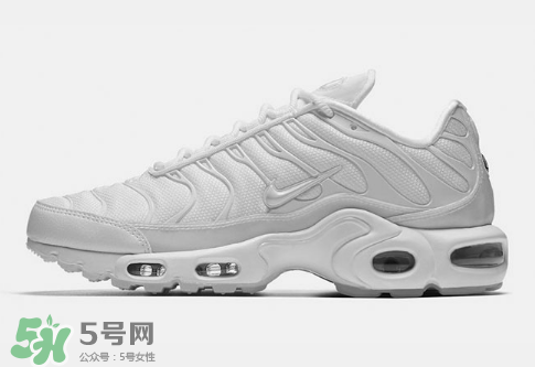 nike air max plus ice blue什么時(shí)候發(fā)售？