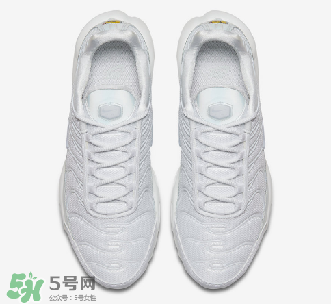 nike air max plus ice blue什么時(shí)候發(fā)售？