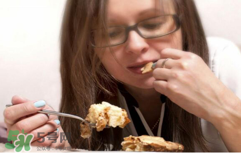 兒童吃甜食影響長(zhǎng)高嗎？?jī)和瘣?ài)吃糖會(huì)影響身高嗎？