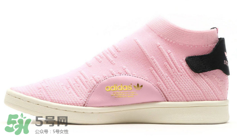 adidas stan smith sock新款粉色襪子鞋會發(fā)售嗎？