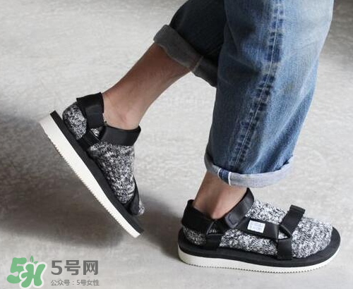 brain dead與suicoke聯(lián)名涼鞋系列什么時(shí)候發(fā)售_怎么買？