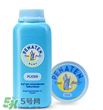 Penaten貝娜婷是什么牌子？Penaten貝娜婷是哪國的？