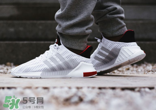 adidas climacool 02/17什么時候發(fā)售？阿迪達(dá)斯清風(fēng)系列新款發(fā)售時間