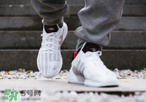 adidas climacool 02/17什么時候發(fā)售？阿迪達(dá)斯清風(fēng)系列新款發(fā)售時間
