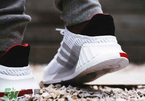 adidas climacool 02/17什么時候發(fā)售？阿迪達(dá)斯清風(fēng)系列新款發(fā)售時間