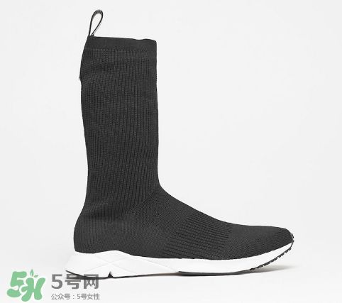 reebok sock runner ultraknit銳步超長(zhǎng)襪子鞋在哪買？