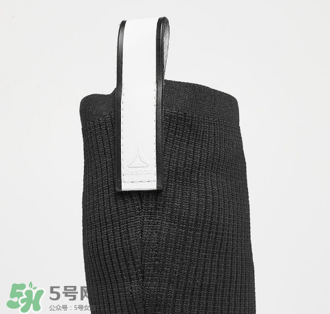 reebok sock runner ultraknit銳步超長(zhǎng)襪子鞋在哪買？
