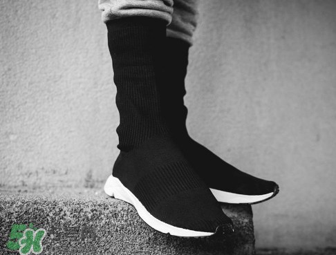 reebok sock runner ultraknit銳步超長(zhǎng)襪子鞋在哪買？