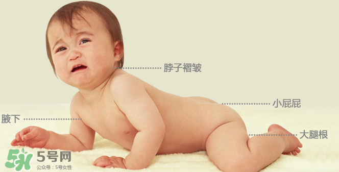 Penaten貝娜婷爽身粉生產(chǎn)日期怎么看？貝娜婷爽身粉保質(zhì)期多久？