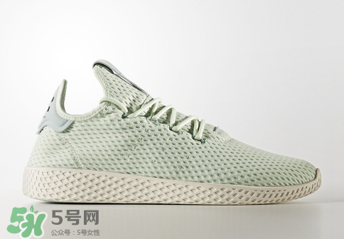 adidas tennis hu多少錢？阿迪達斯菲董聯(lián)名球鞋專柜價格