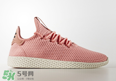 adidas tennis hu多少錢？阿迪達斯菲董聯(lián)名球鞋專柜價格