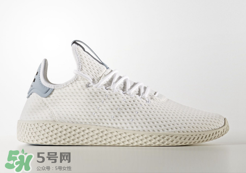 adidas tennis hu多少錢？阿迪達斯菲董聯(lián)名球鞋專柜價格