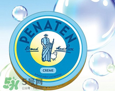 Penaten貝娜婷萬用膏保質(zhì)期多久？貝娜婷萬用膏保生產(chǎn)日期怎么看？