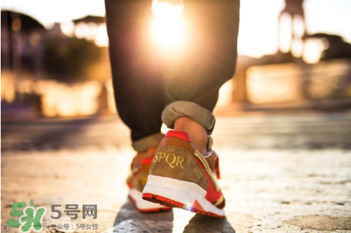 the good will out與diadora聯(lián)名rise and fall系列怎么買？