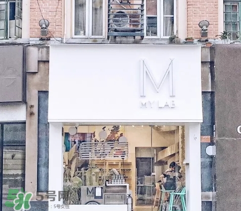 mylab分子冰淇淋多少錢？mylab分子冰淇淋多少錢好吃嗎？