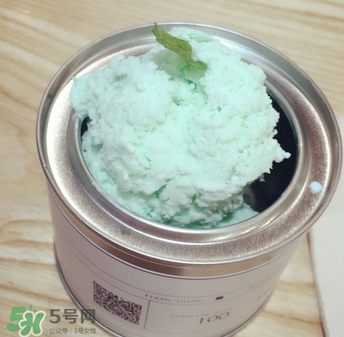mylab分子冰淇淋多少錢？mylab分子冰淇淋多少錢好吃嗎？