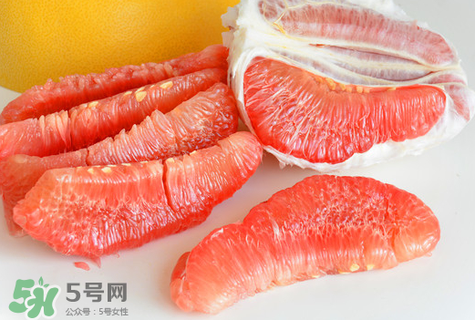 七月份有柚子嗎？柚子七月份超市有賣的嗎？