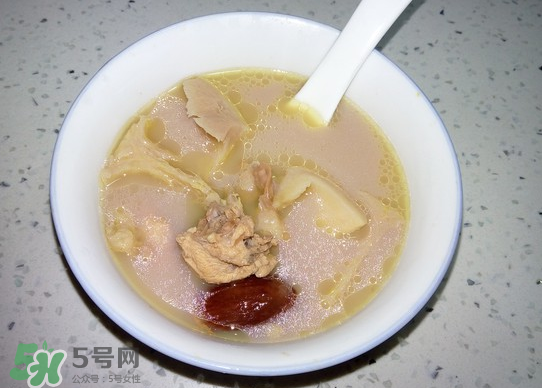榴蓮殼煲雞湯殼能吃嗎？榴蓮殼煲雞湯殼好喝嗎？