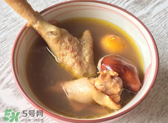 榴蓮殼煲雞湯殼能吃嗎？榴蓮殼煲雞湯殼好喝嗎？