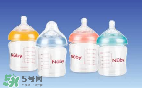 防脹氣奶瓶有用嗎？防脹氣奶瓶能防止寶寶脹氣嗎？