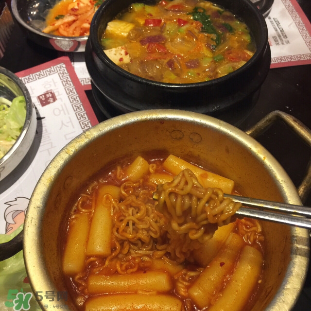 青瓦炭烤肉多少錢？青瓦炭人均消費
