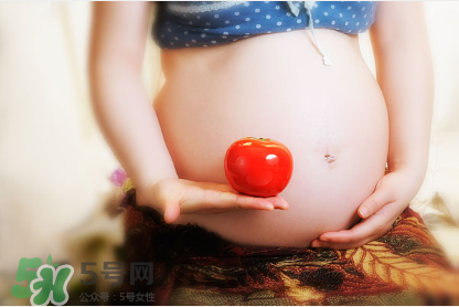 腎結(jié)石對(duì)懷孕有影響嗎？腎結(jié)石怎么預(yù)防？
