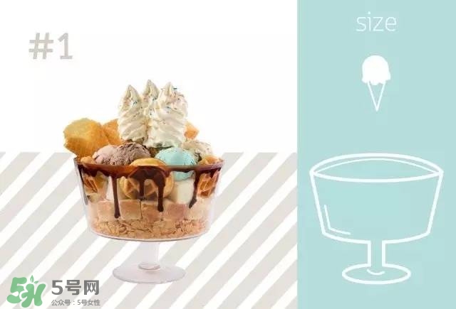 mo moshi冰淇淋多少錢？泰國mo moshi冰淇淋好吃嗎