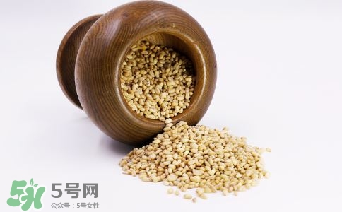 夏季兒童腹瀉吃什么好？夏季寶寶腹瀉吃什么好？