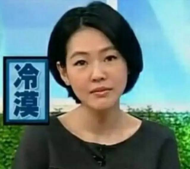 real skin patch怎么樣？real skin是什么牌子