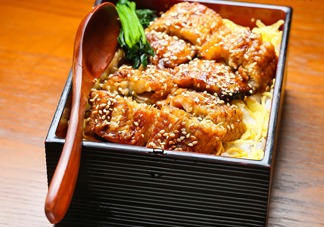 日本鰻魚飯多少錢一份？鰻魚飯為什么貴