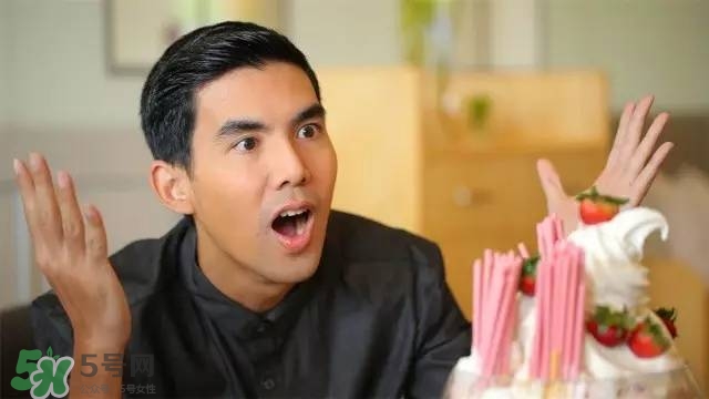 mo moshi冰淇淋多少錢？泰國mo moshi冰淇淋好吃嗎