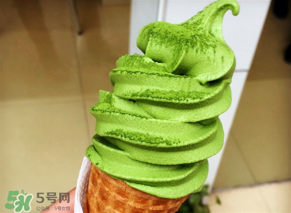 無(wú)邪日式甜品多少錢？無(wú)邪日式甜品價(jià)格表