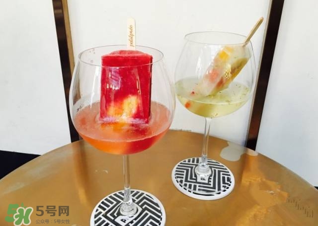 pree冰淇淋多少錢？pree冰淇淋好吃嗎？