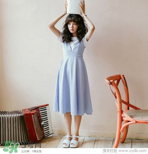 8月份去云南穿什么？八月份去云南穿什么衣服