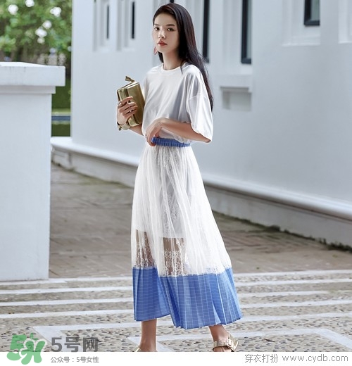 8月份去日本穿什么？八月份去日本穿什么衣服