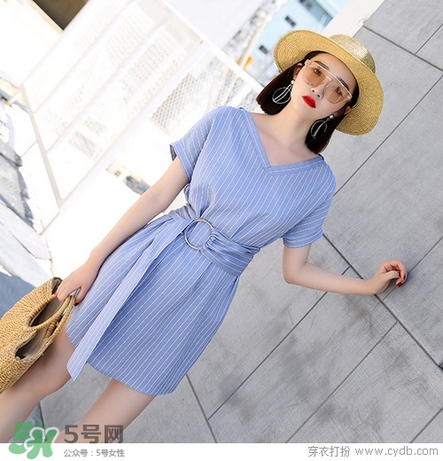 8月份去云南穿什么？八月份去云南穿什么衣服