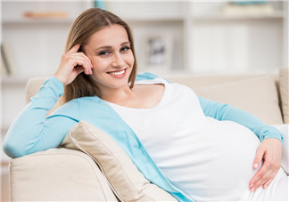 篙苞孕婦能吃嗎？孕婦能不能吃篙苞？