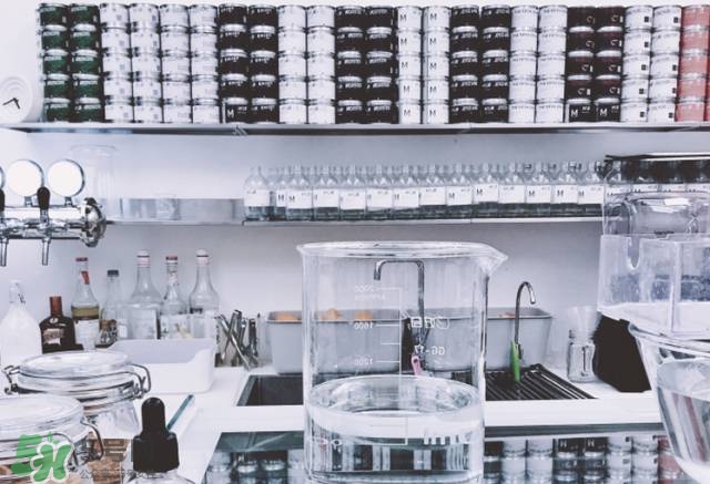 mylab分子冰淇淋多少錢？mylab分子冰淇淋多少錢好吃嗎？