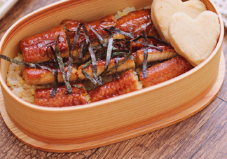 鰻魚(yú)飯好吃嗎？鰻魚(yú)飯有刺嗎？