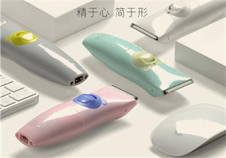 嬰兒理發(fā)器大人能用嗎？大人能用嬰兒理發(fā)器嗎？